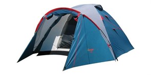 Палатка Canadian Camper Karibu 2 royal 67394