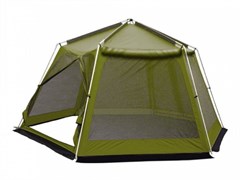 Тент-шатер Tramp Lite Mosquito green TLT-033.04 69642