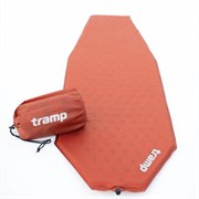 Самонадувающийся коврик Tramp Ultralight TPU TRI-022 69591